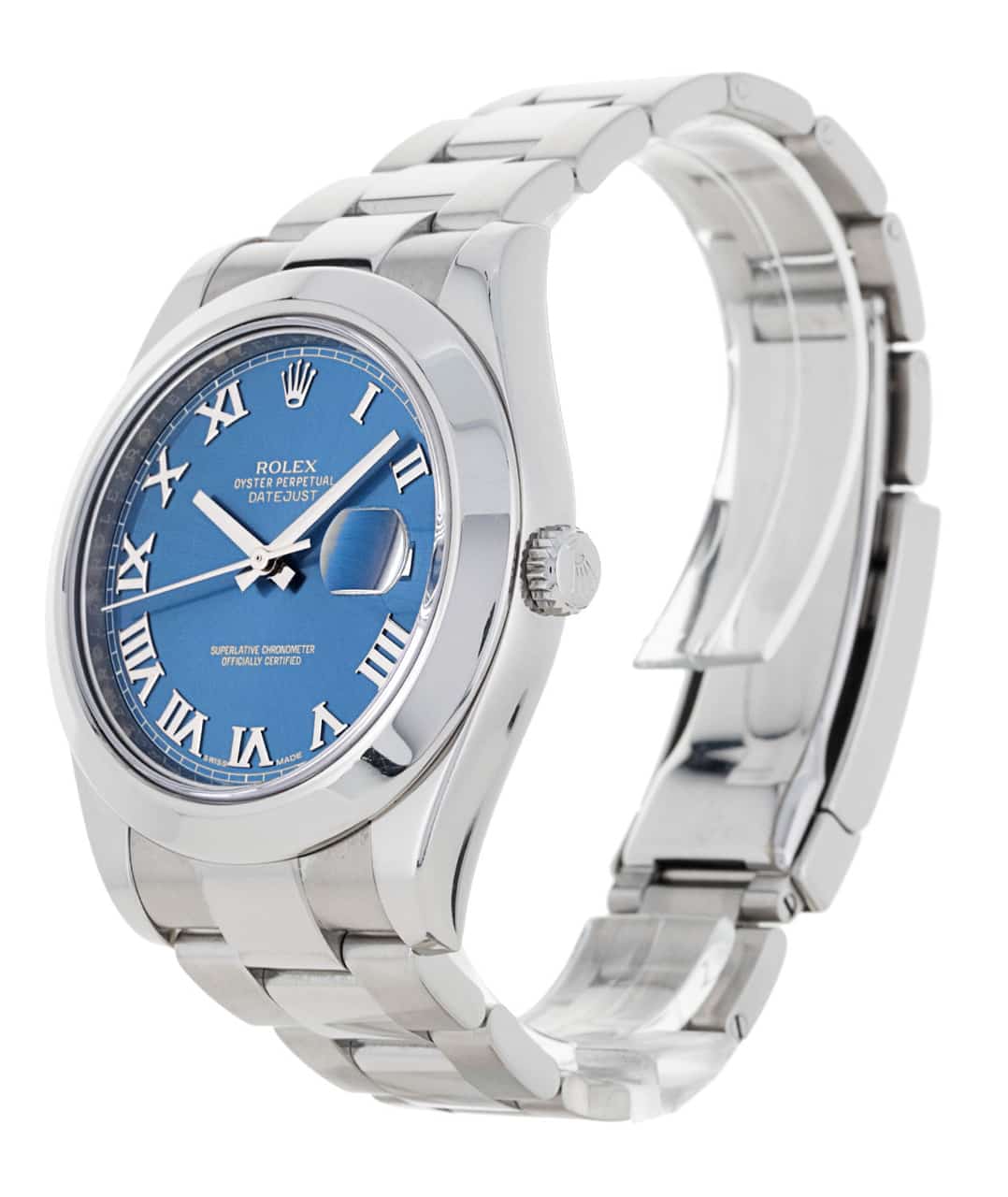 Datejust sales 2 price